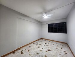 Blk 122 Geylang East Central (Geylang), HDB 4 Rooms #632482471